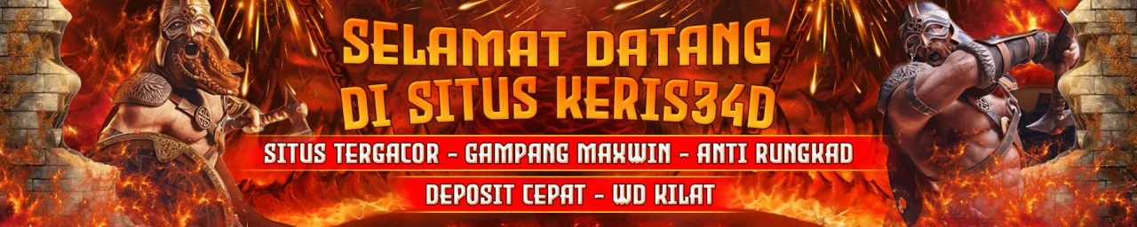 RTP Slot